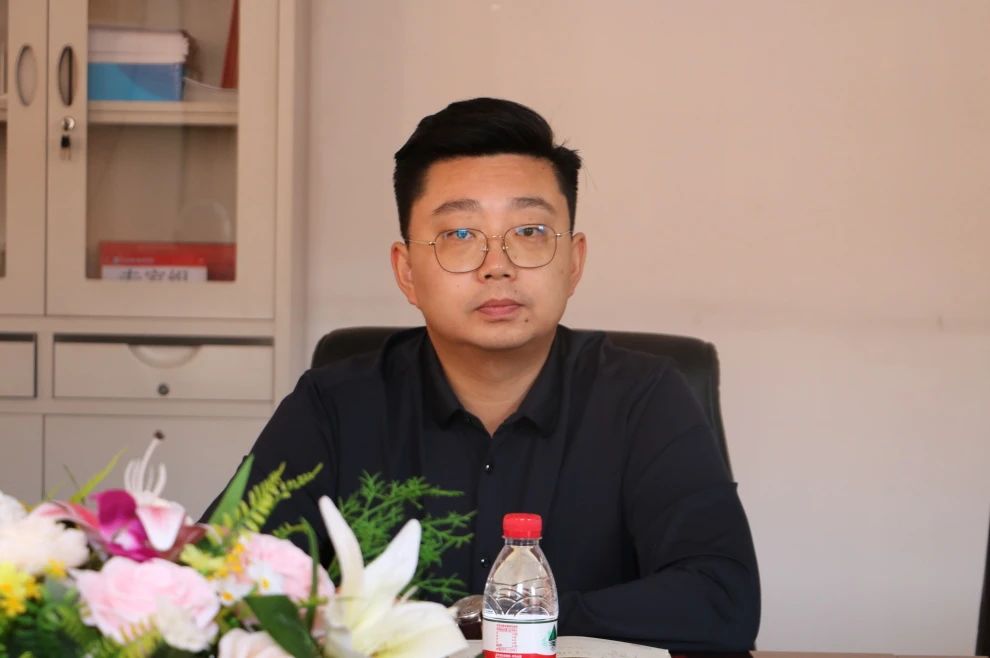 微信图片_20241011112818.jpg