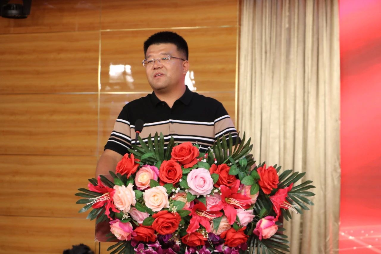 微信图片_20241011140450.jpg
