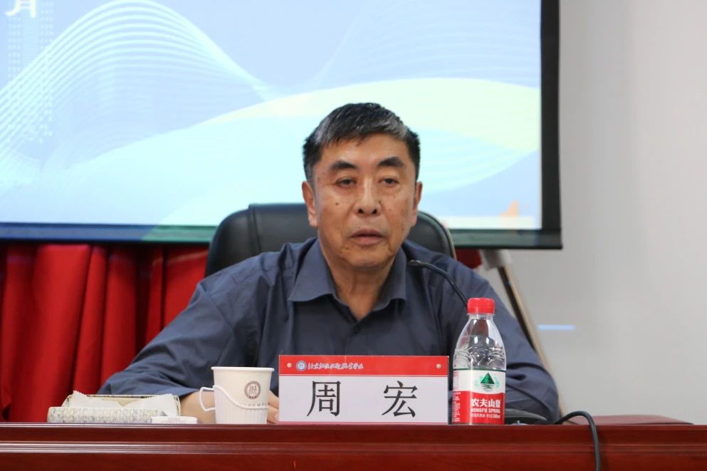 微信图片_20241012095013.jpg