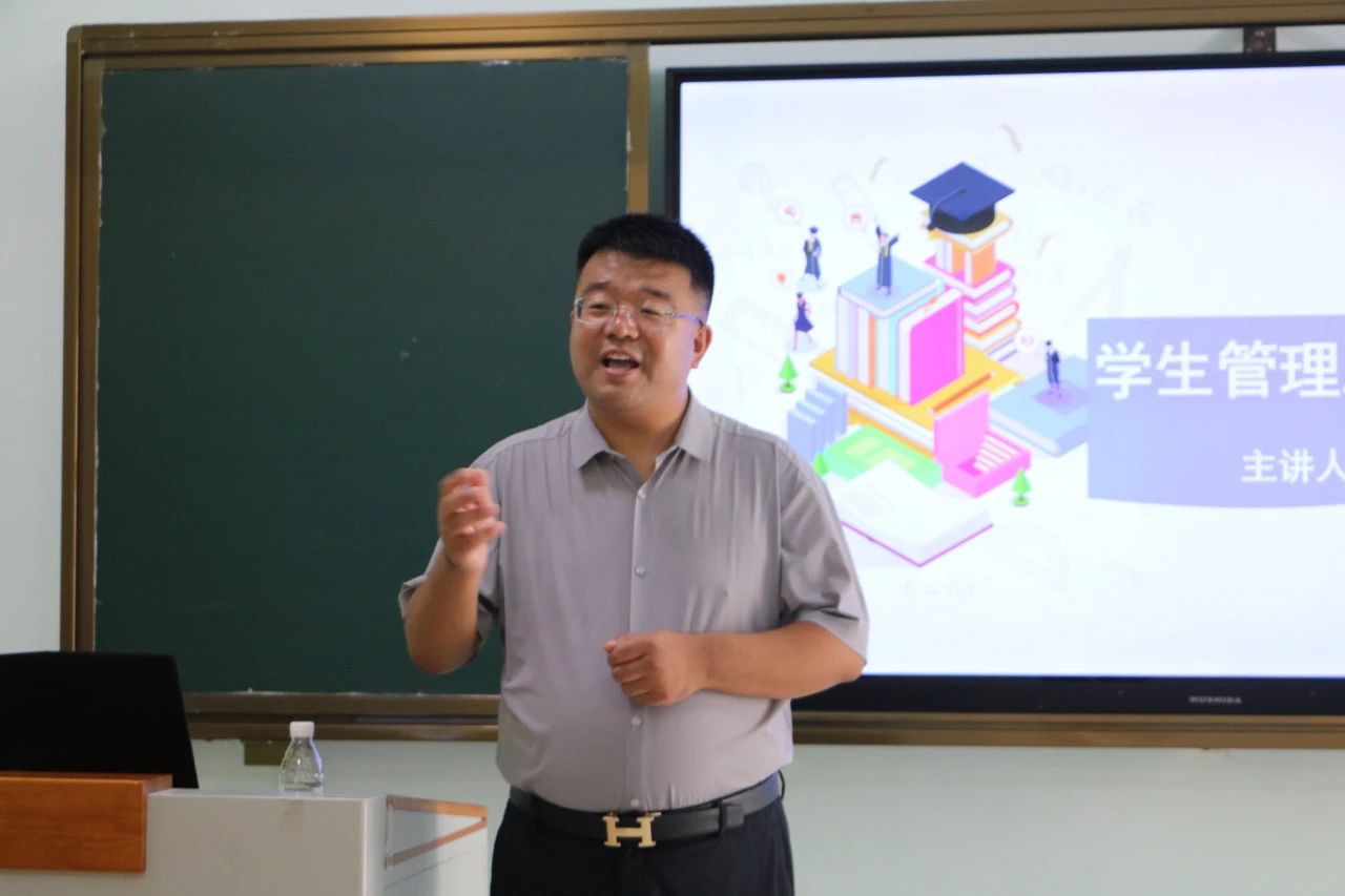 微信图片_20241012092444.jpg