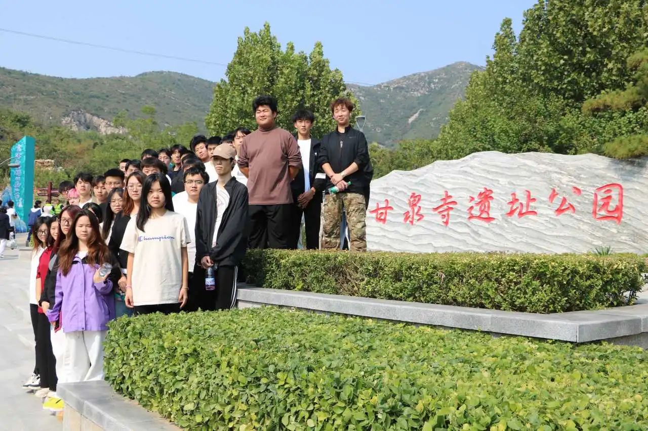 微信图片_20241012083456.jpg