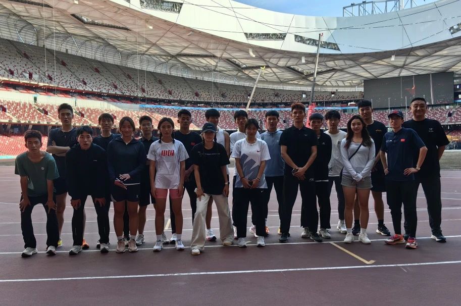微信图片_20241012083824.jpg