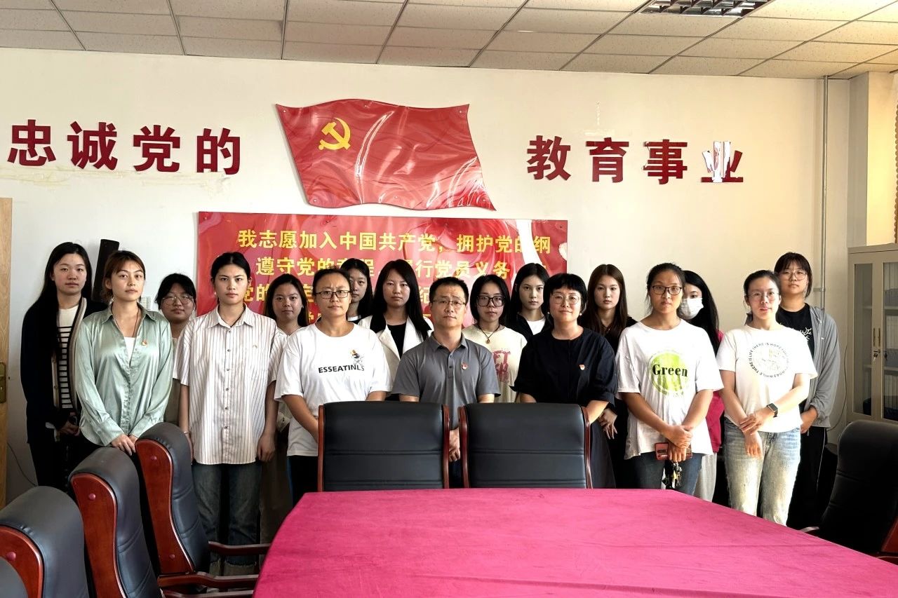 微信图片_20241012090250.jpg