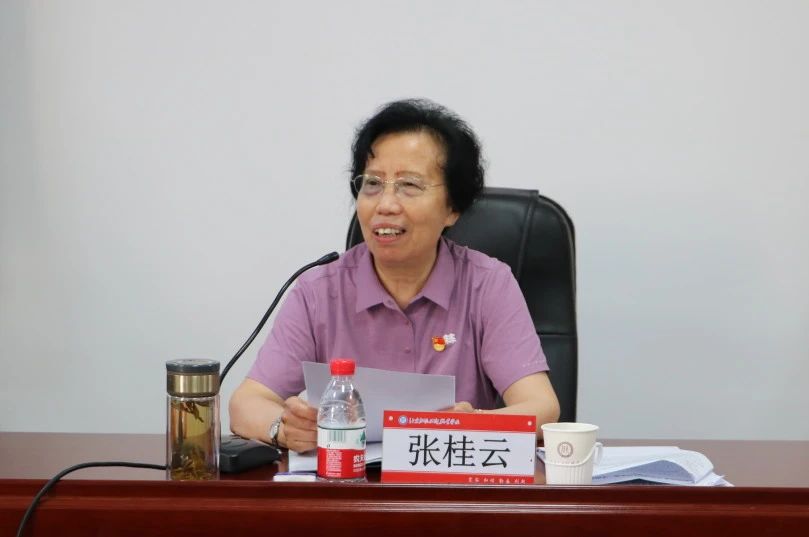 微信图片_20241012095016.jpg