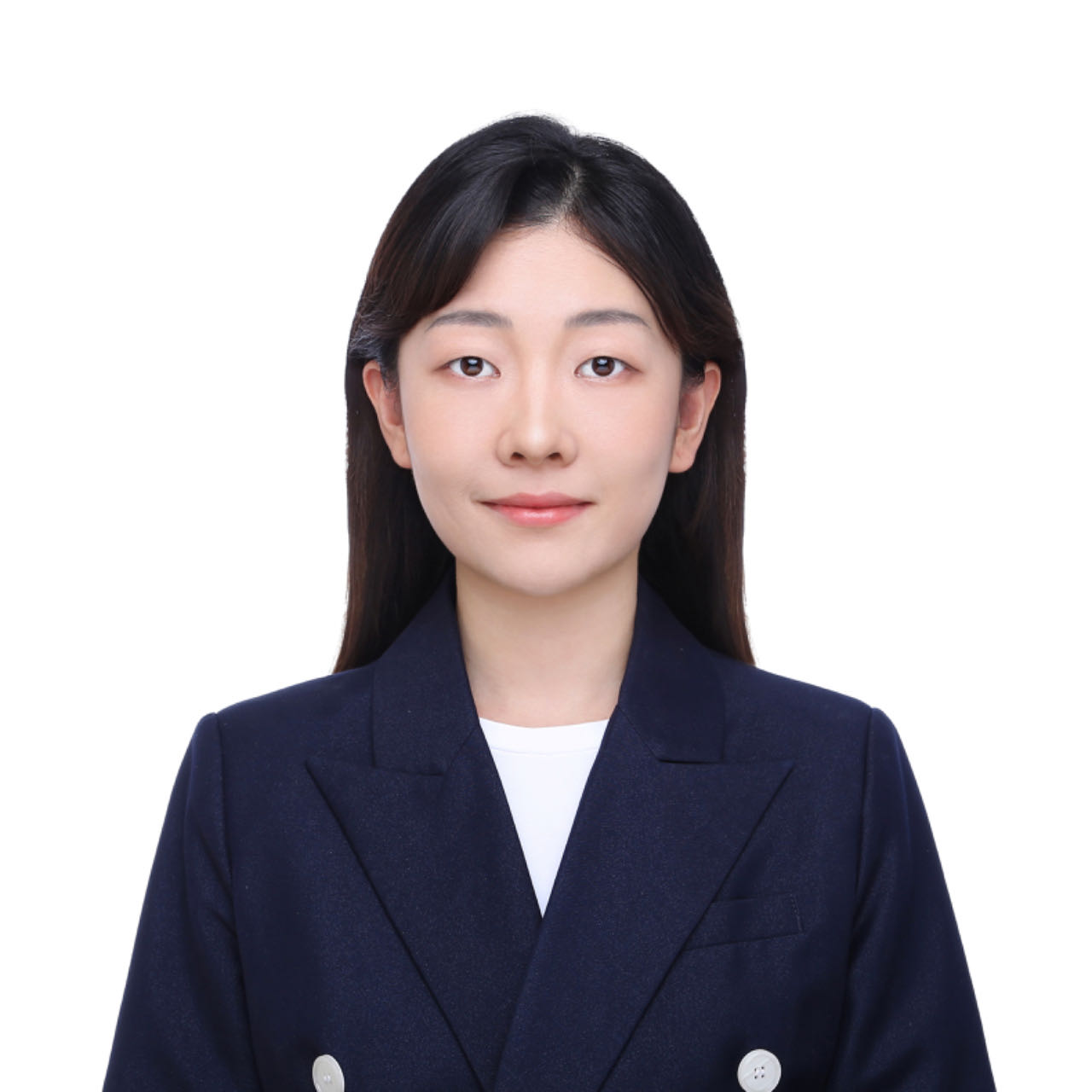 杨帆.jpg