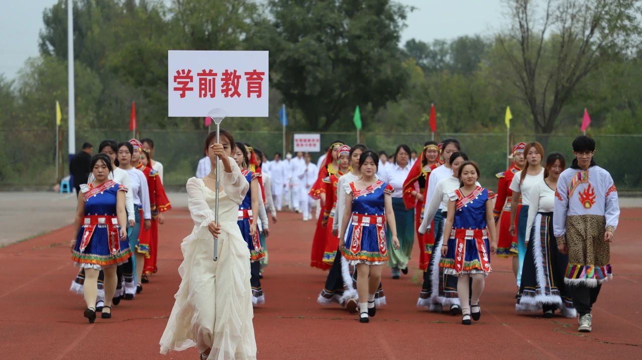 微信图片_20241021150904.jpg