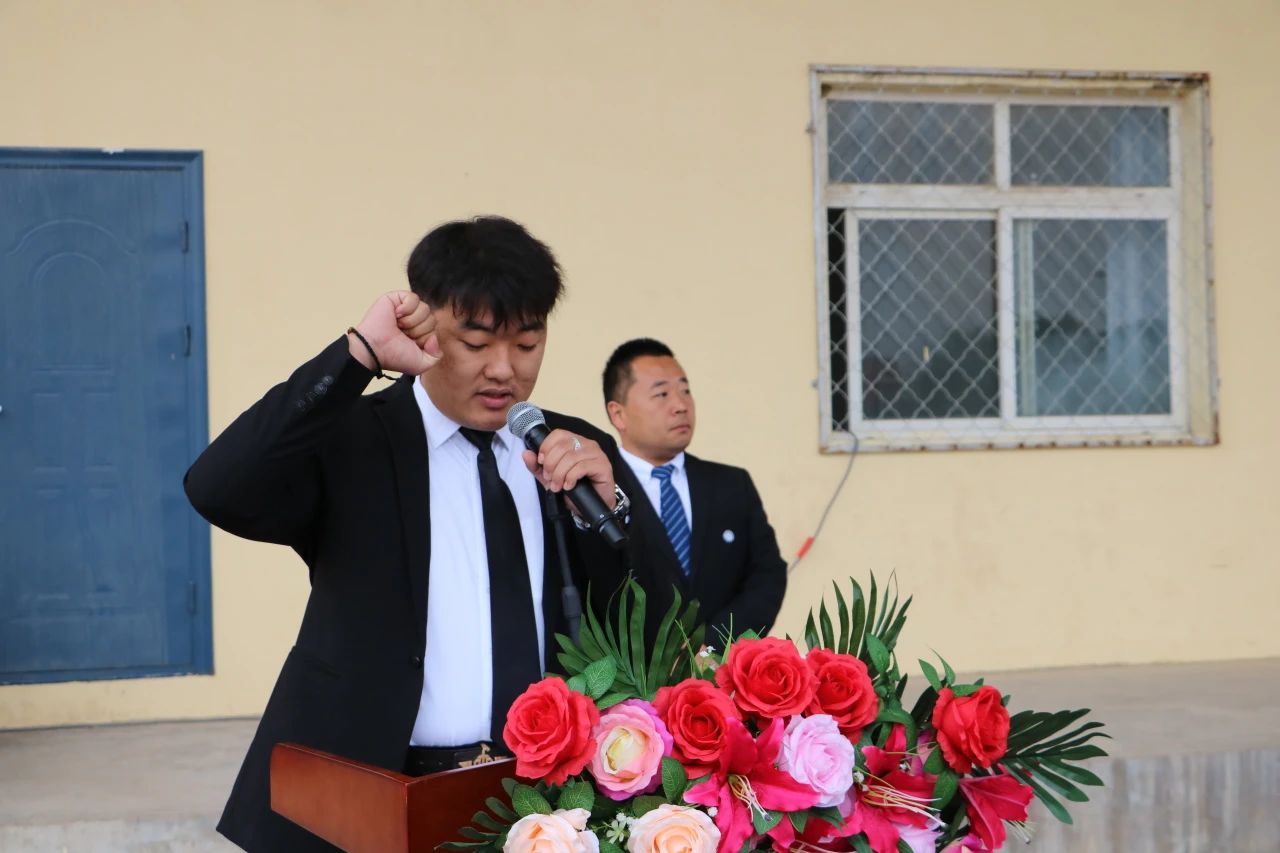 微信图片_20241021151017.jpg 微信图片_20241021151017.jpg