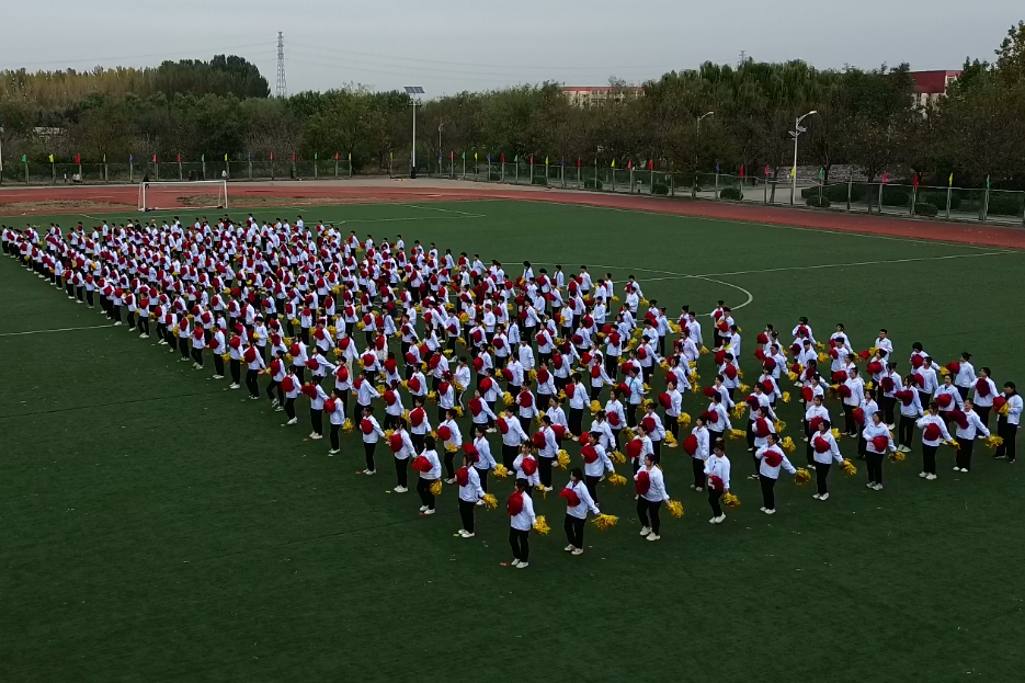 微信图片_20241021151029.png