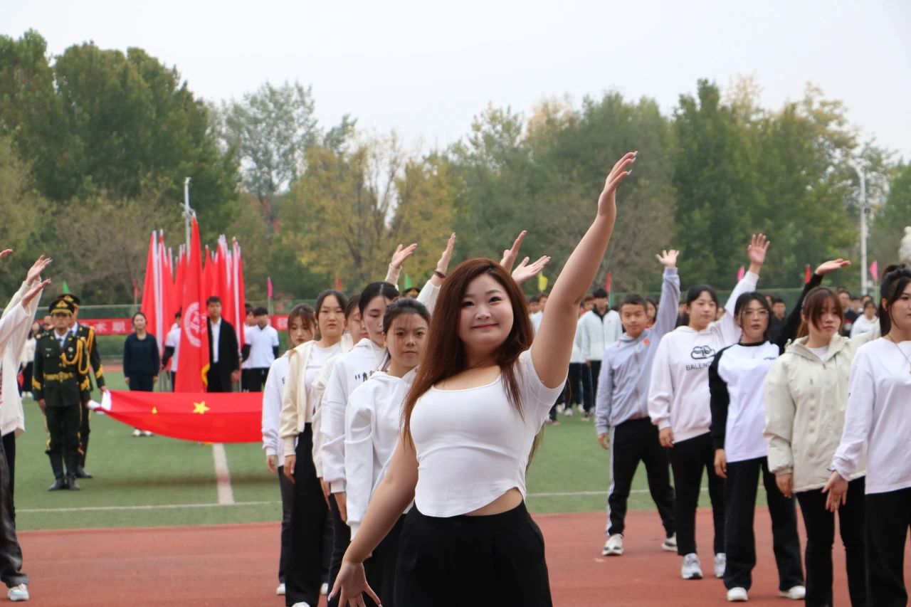 微信图片_20241021150938.jpg