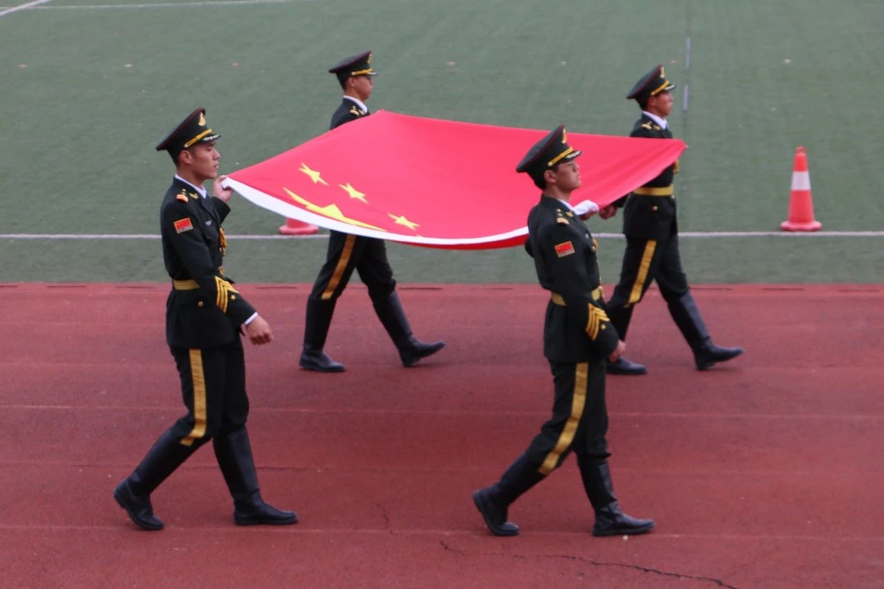 微信图片_20241021150811.jpg
