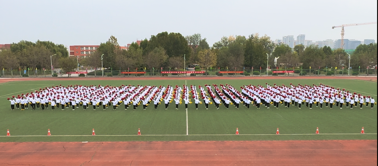 微信图片_20241021151045.png