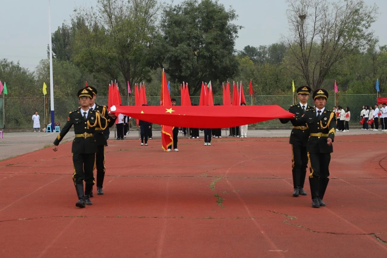 微信图片_20241021150755.jpg