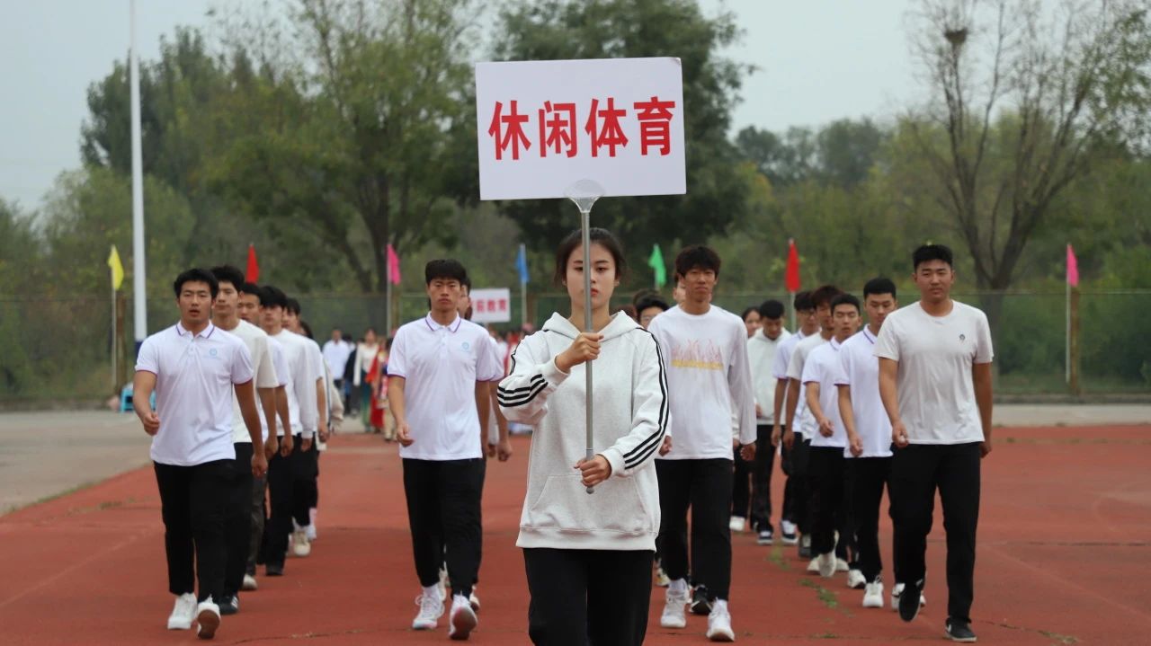 微信图片_20241021150901.jpg