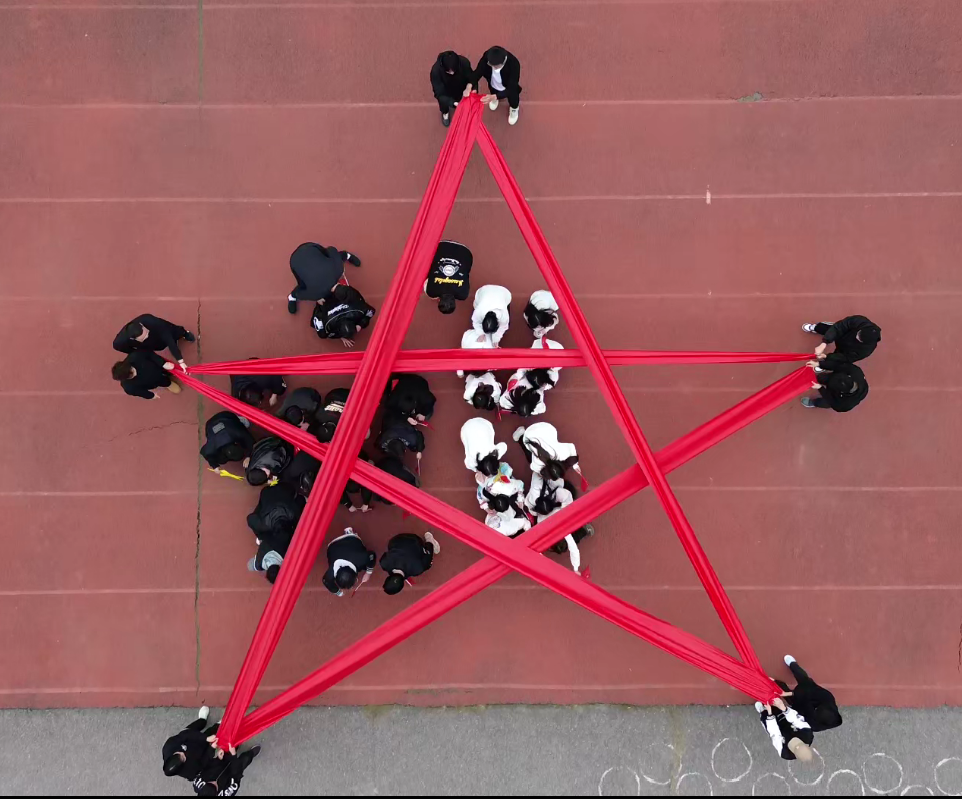 微信图片_20241021150924.png