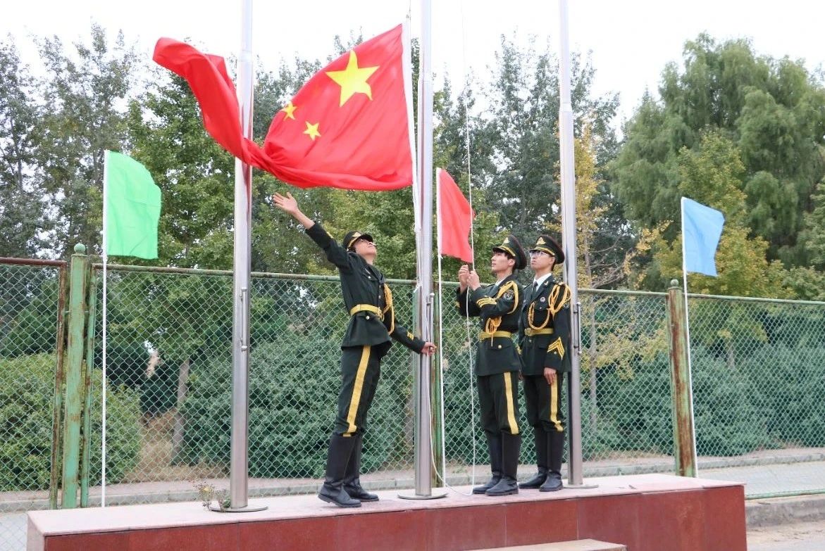 微信图片_20241021151009.jpg