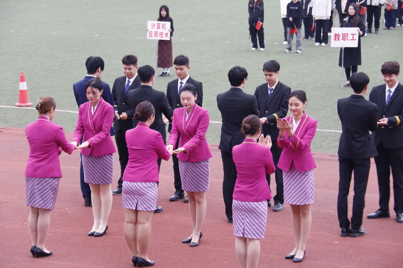 微信图片_20241021150943.jpg