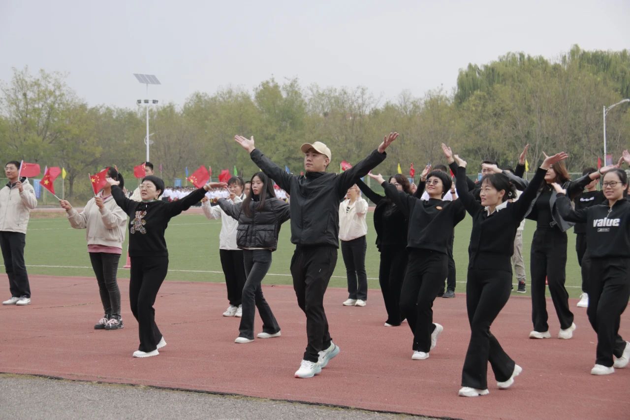 微信图片_20241021150920.jpg