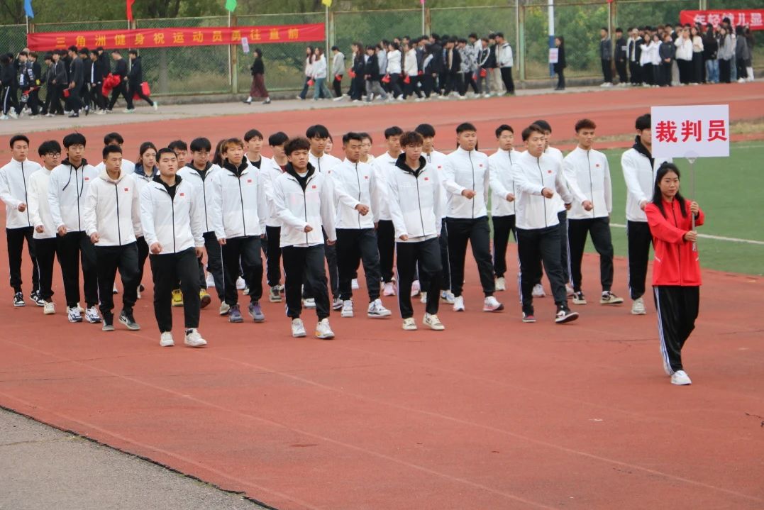 微信图片_20241021150830.jpg 微信图片_20241021150830.jpg