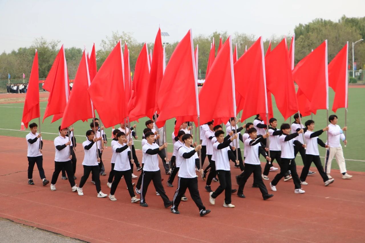 微信图片_20241021150826.jpg