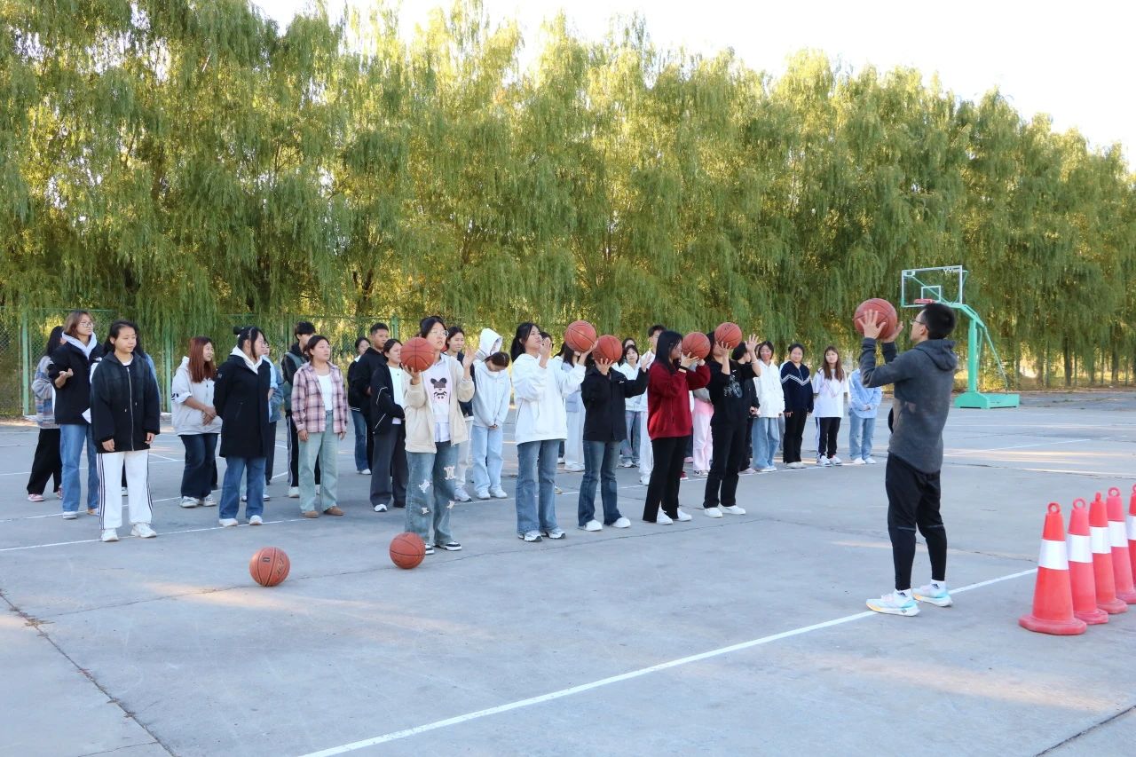 微信图片_20241108145911.jpg