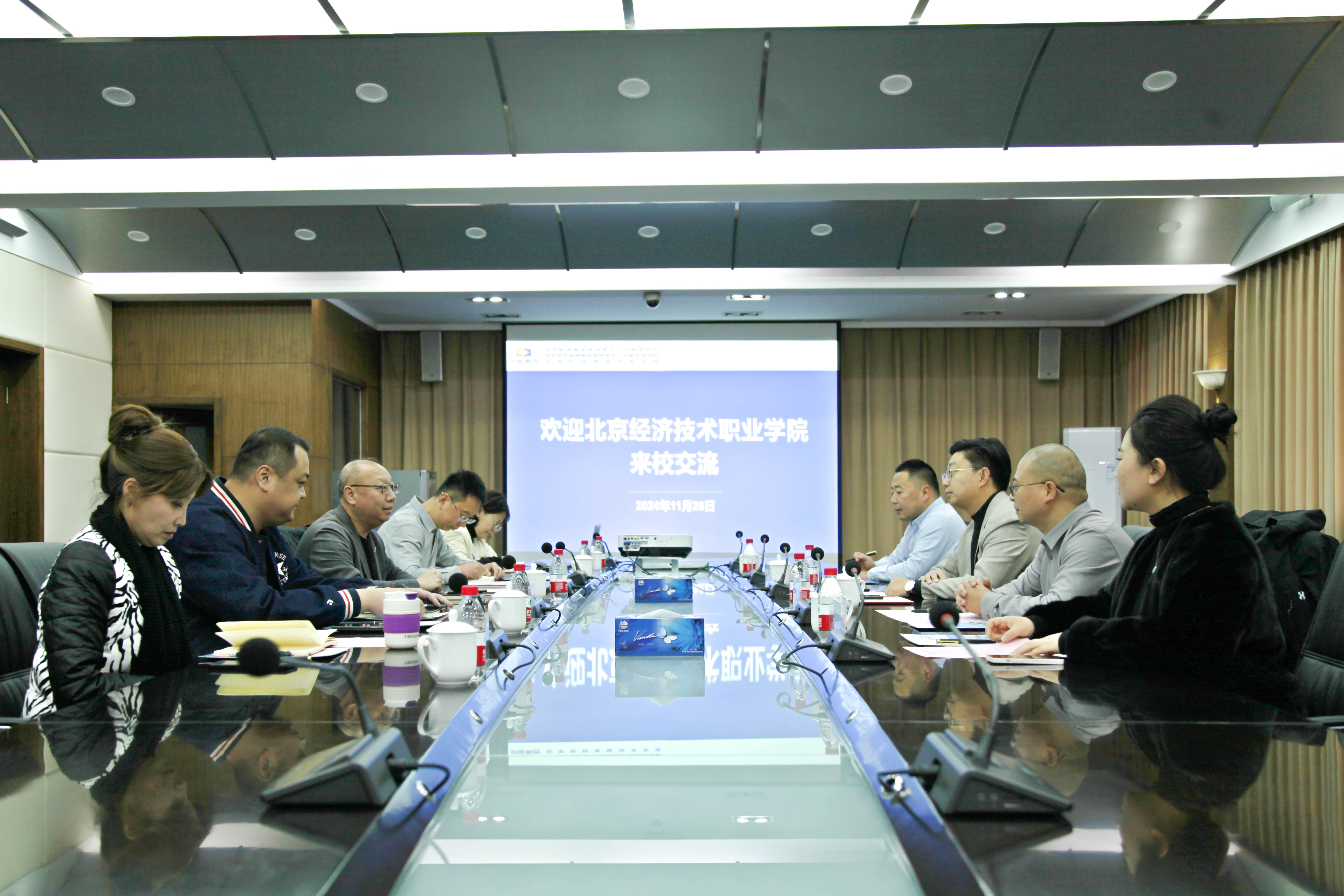 20241126-IMG_4939_副本.jpg