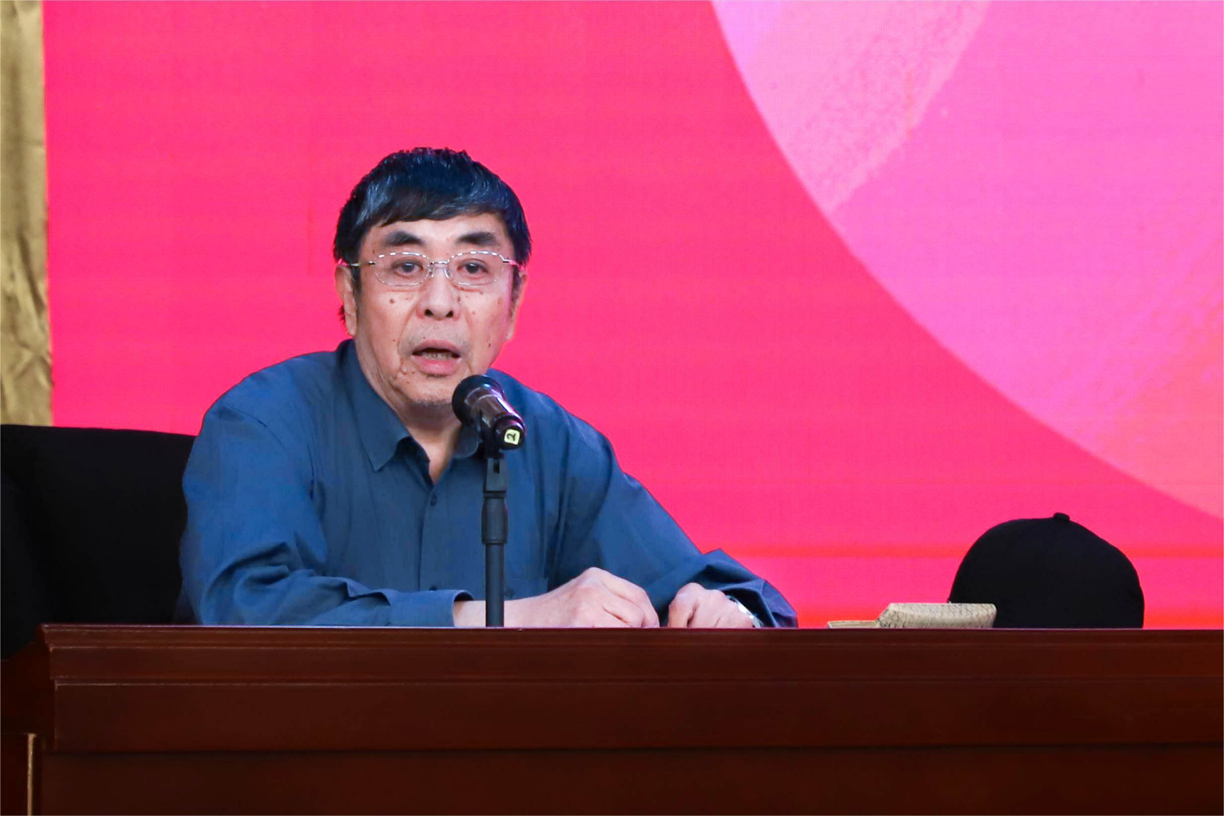 20241202-微信图片_20241127130652.jpg