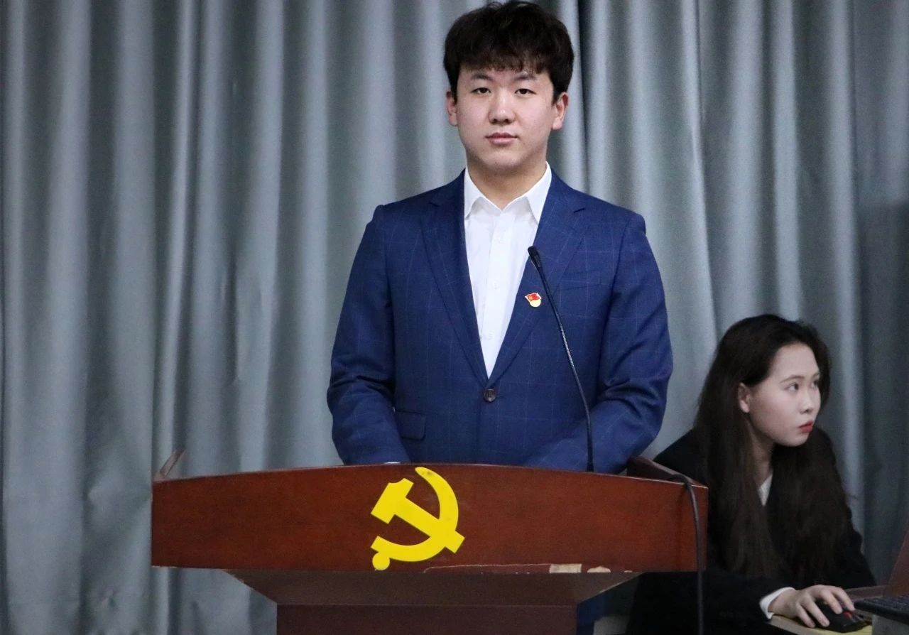 微信图片_20250119191412.jpg
