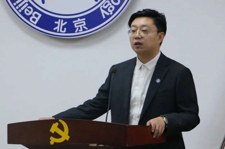 微信图片_20250119185555.jpg