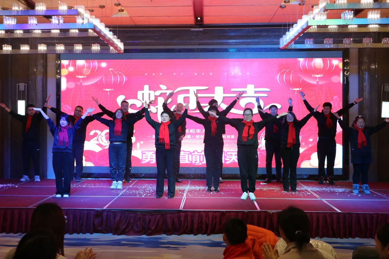 微信图片_20250119180651.jpg