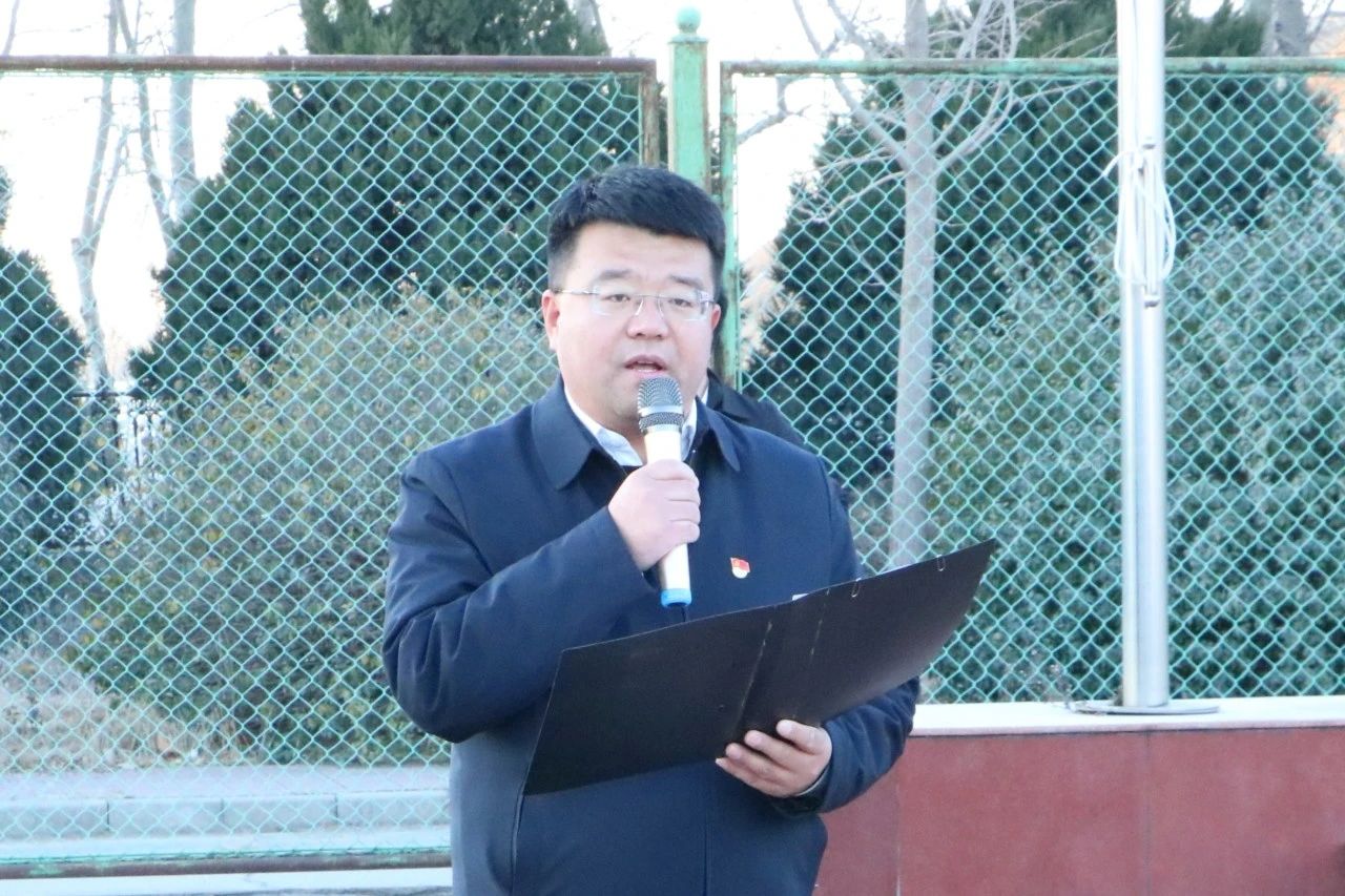 微信图片_20241215095926.jpg
