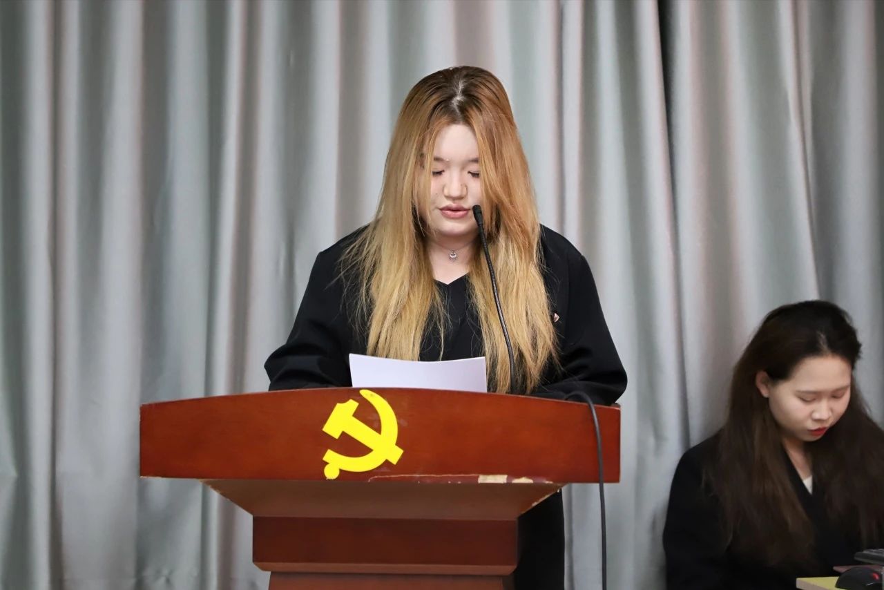 微信图片_20250119191419.jpg