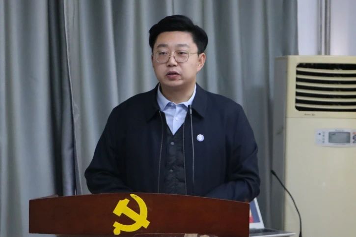 微信图片_20250119183811.jpg