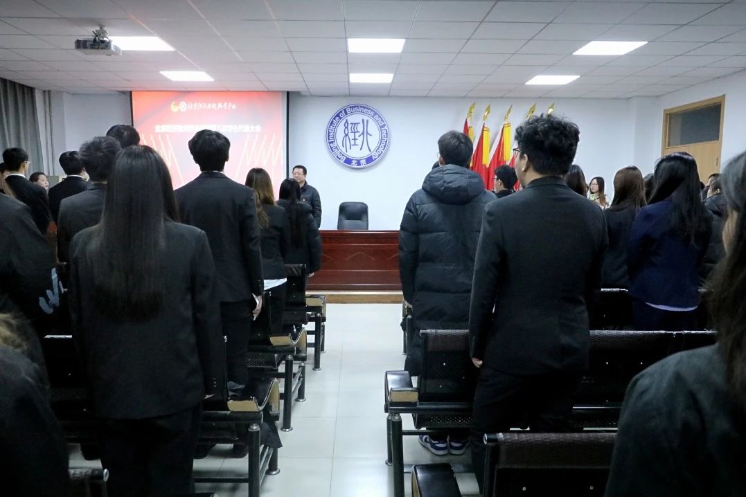 微信图片_20250119191416.jpg