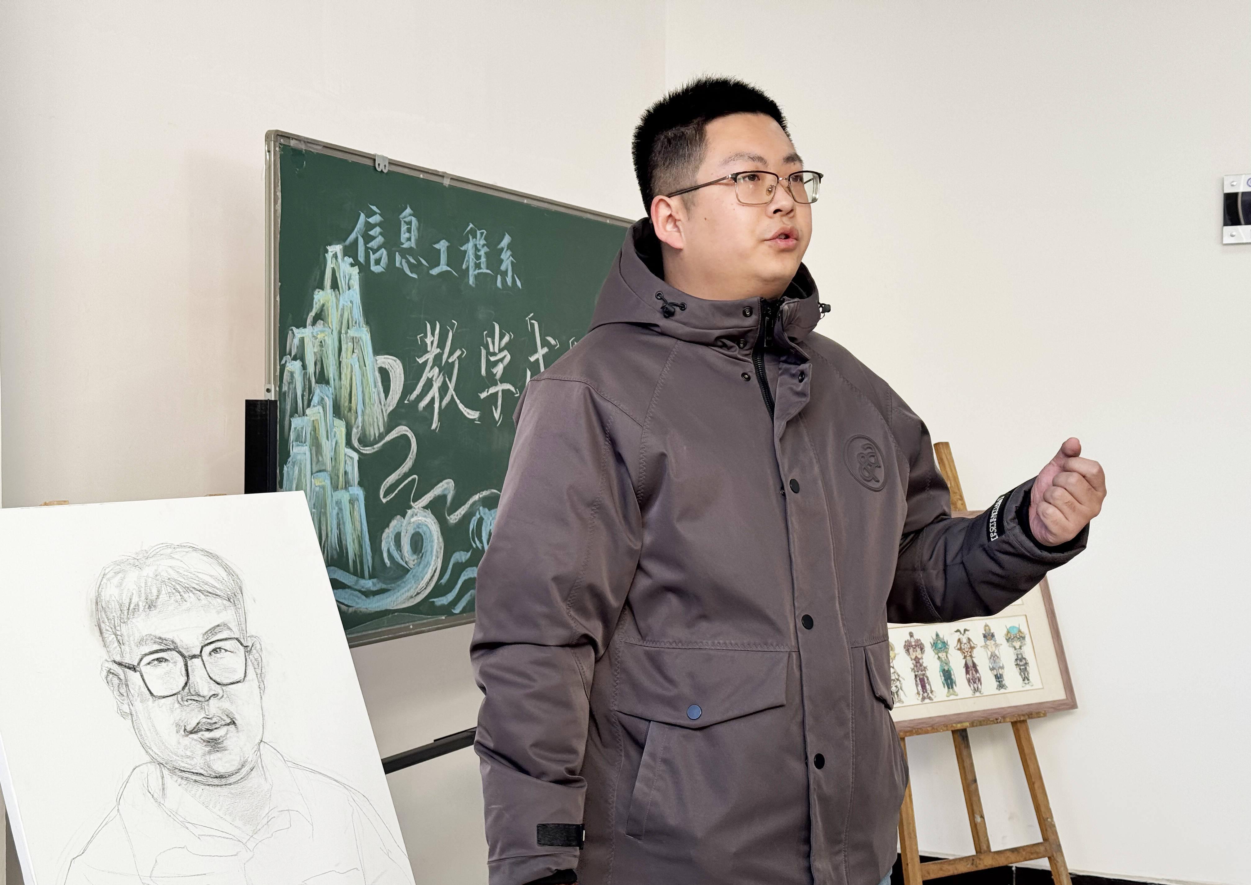 微信图片_20241223140649.jpg