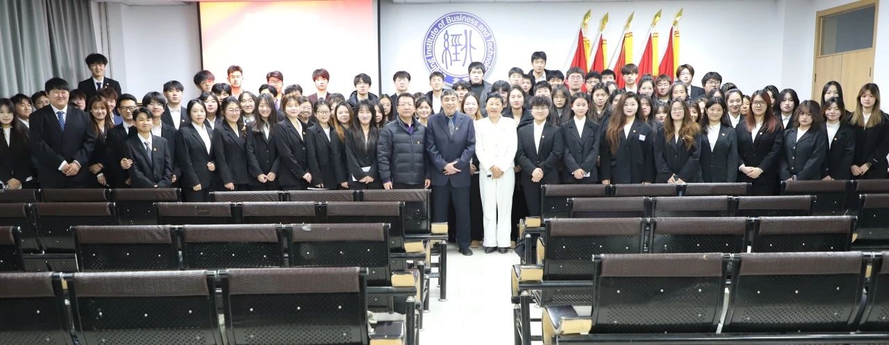 微信图片_20250119191436.jpg