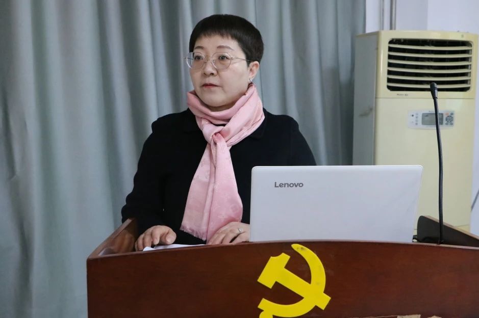 微信图片_20250224093630.jpg