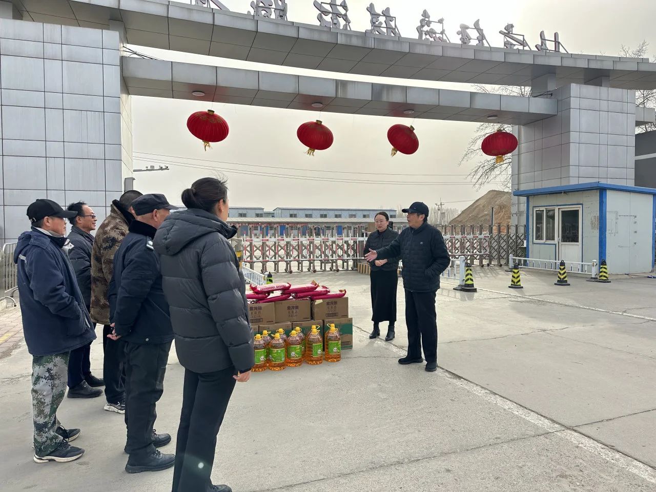微信图片_20250224080944.jpg