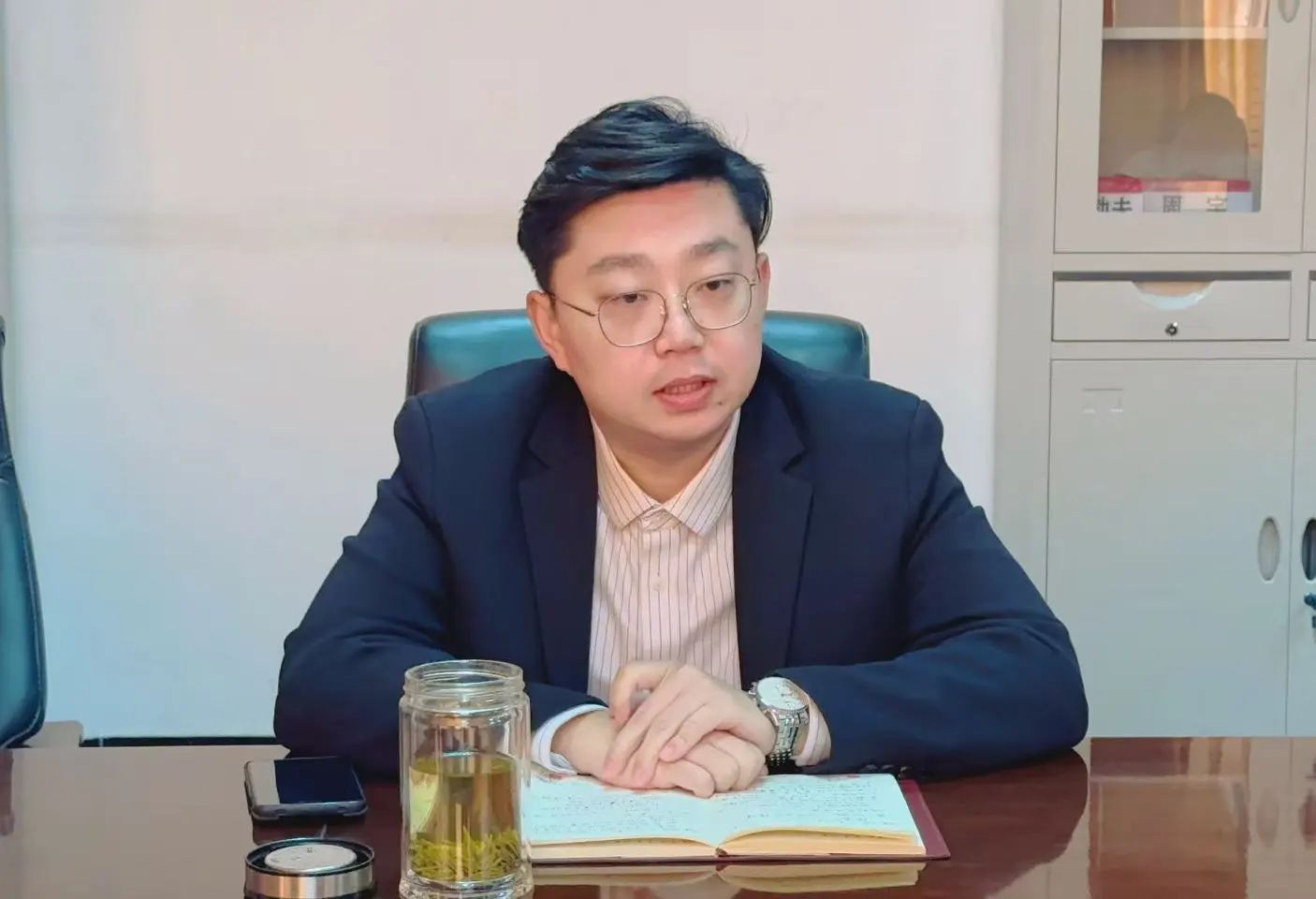 微信图片_20250326083427.jpg