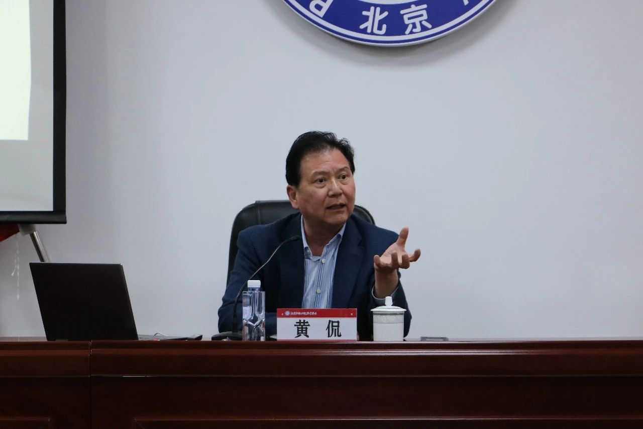 微信图片_20250326083056.jpg