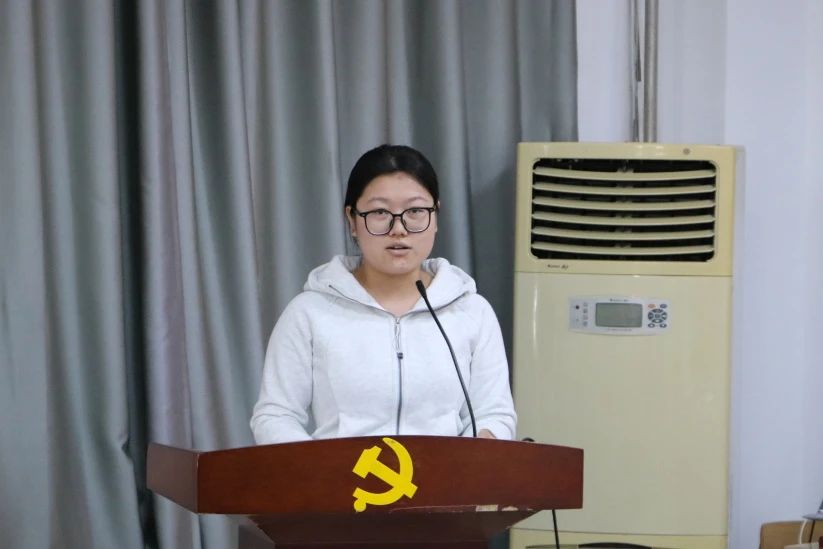 微信图片_20250331082713.jpg