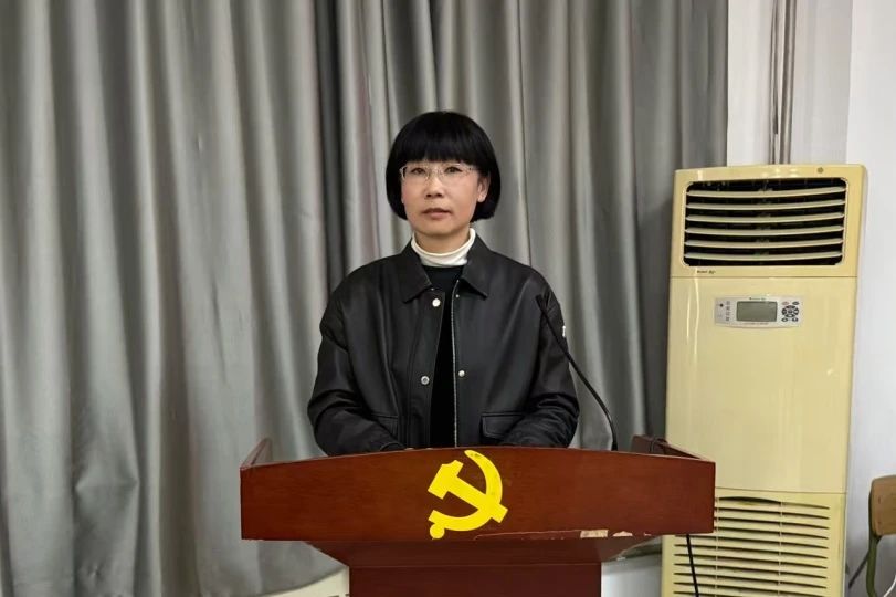 微信图片_20250331082718.jpg