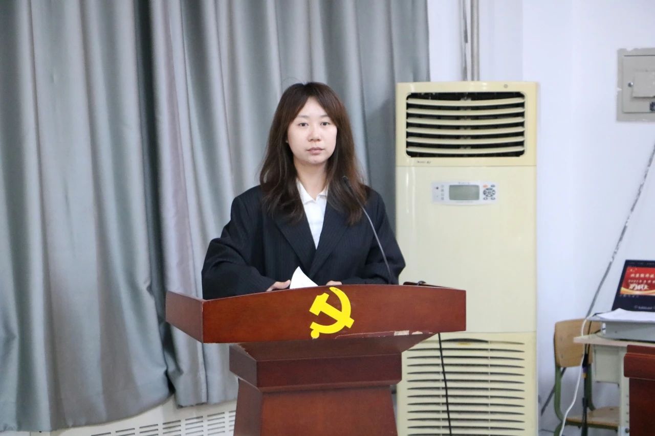 微信图片_20250331082707.jpg