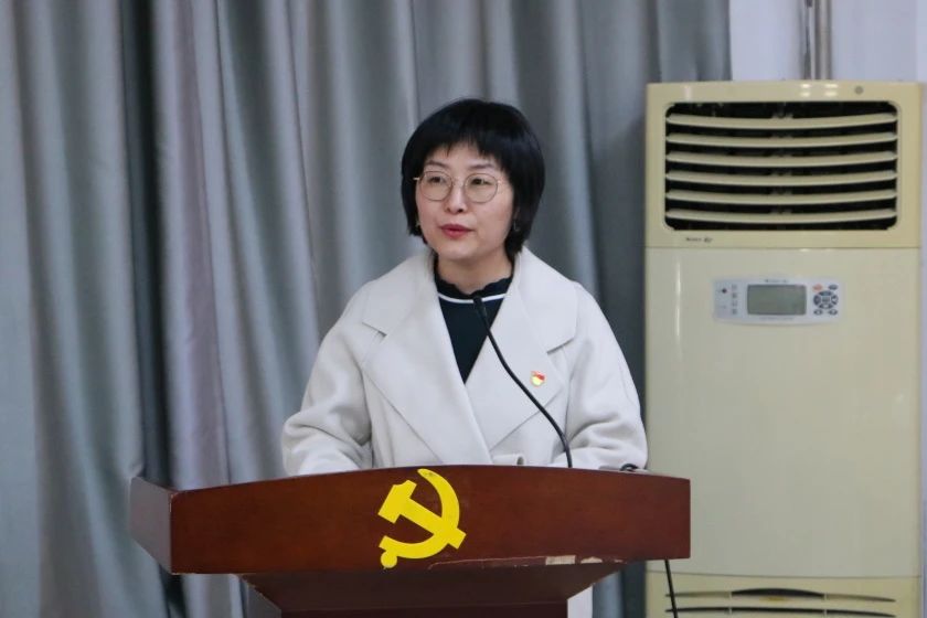 微信图片_20250331082715.jpg