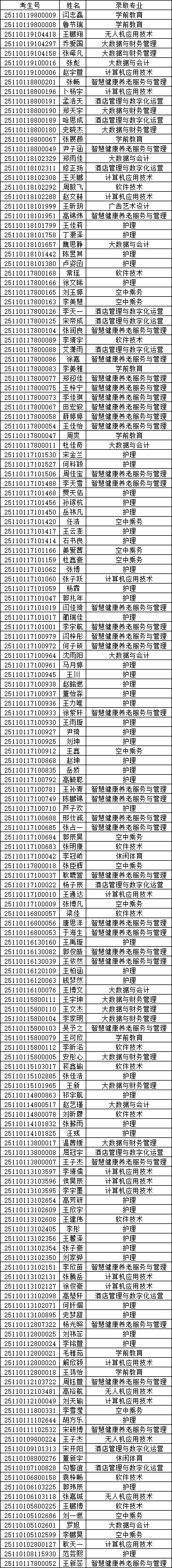 公示.png