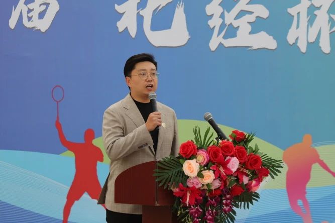 微信图片_20250423105616.jpg