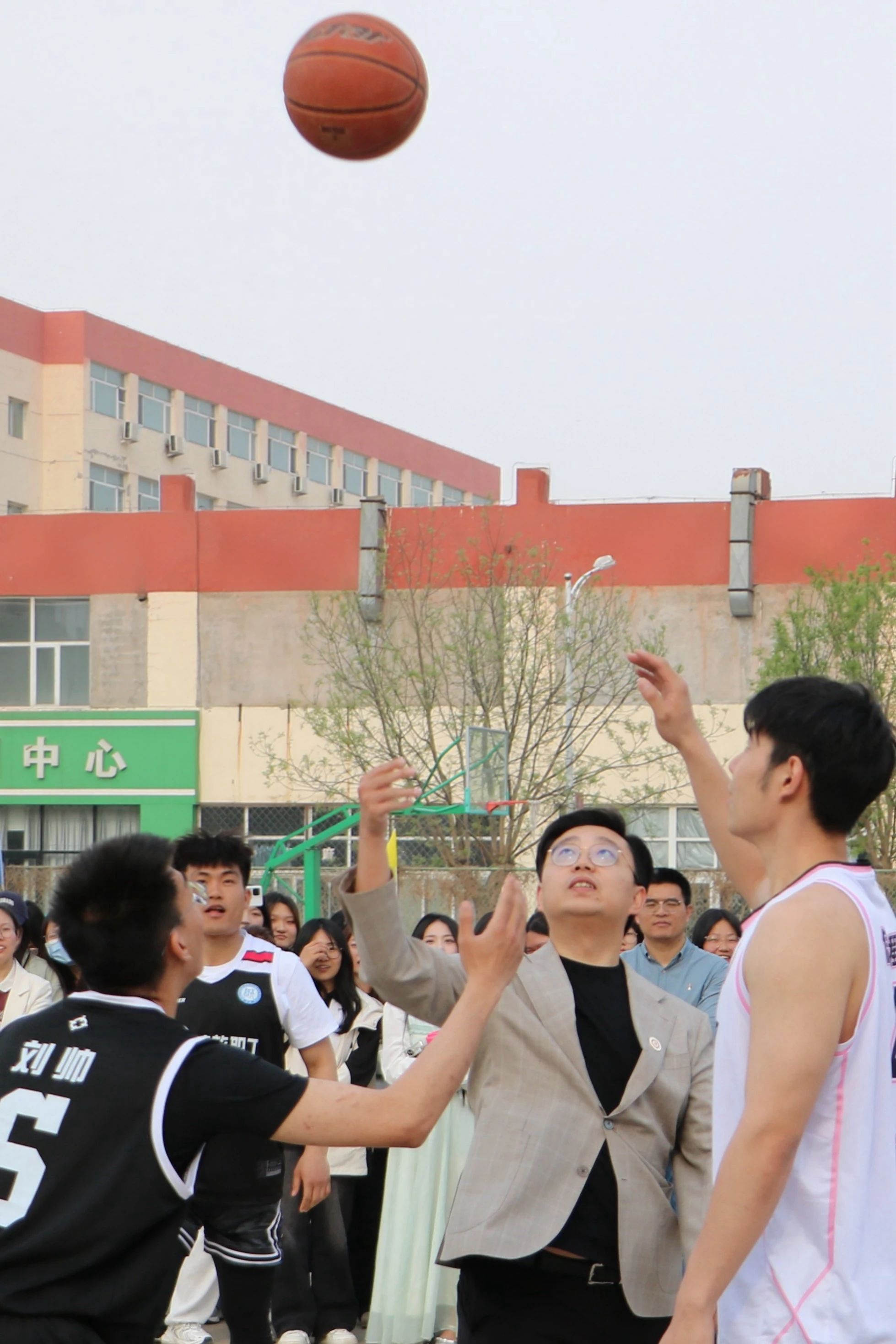 微信图片_20250423105623.jpg