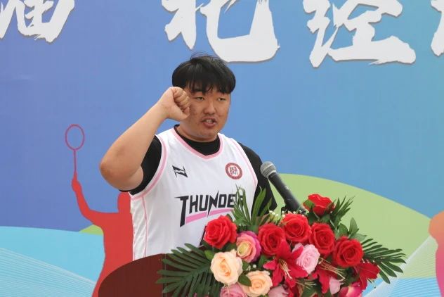 微信图片_20250423105613.jpg