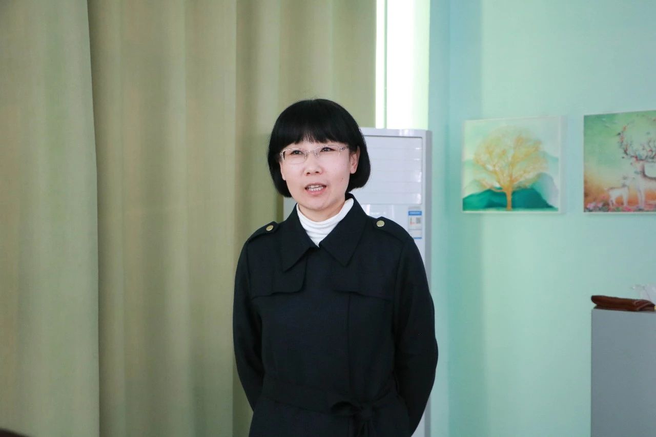 微信图片_20250423104005.jpg