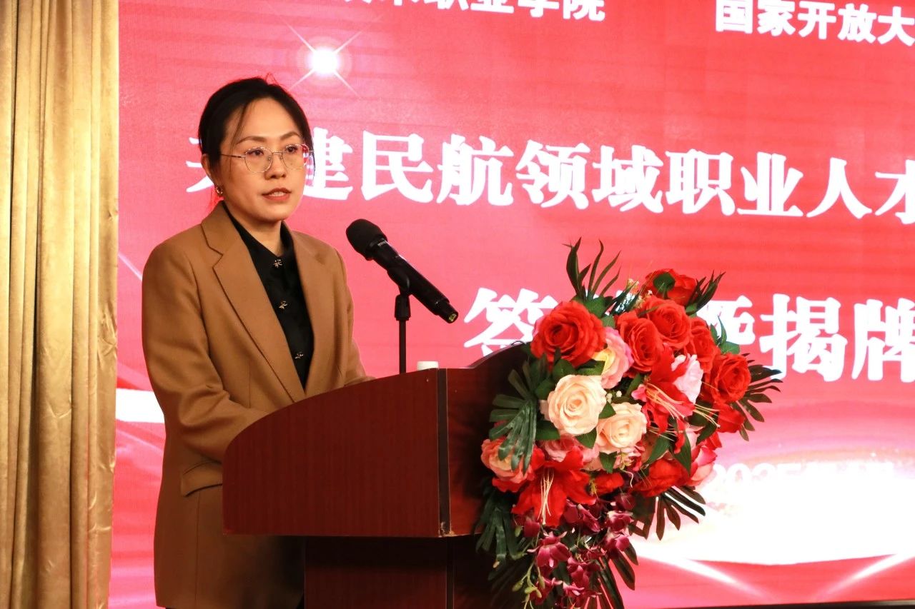 微信图片_20250423103939.jpg