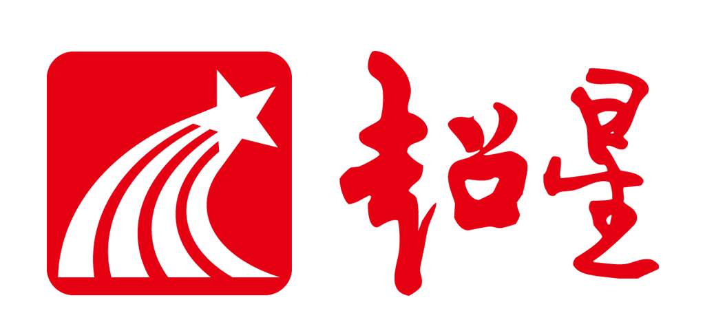 微信图片_2025-04-29_152556_029.png